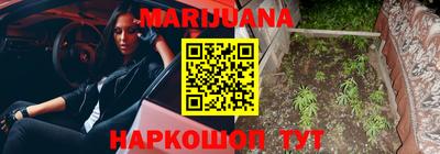 mdpv Пугачёв