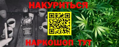 МДПВ Пыть-Ях