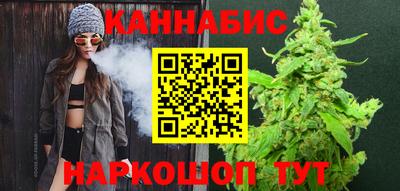 МДПВ Пыть-Ях