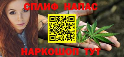 МДПВ Пыть-Ях
