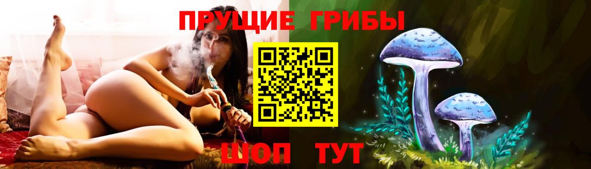 Галлюциногенные грибы мухоморы Партизанск